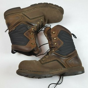 red wing ramsey 2.0