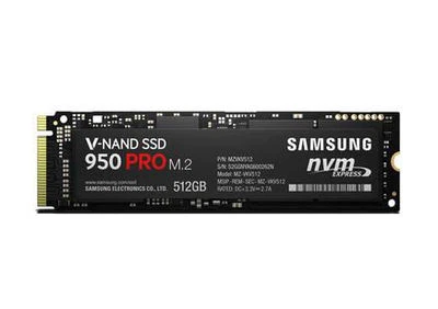 Samsung 512GB Nvme | eBay