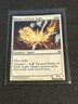 Magic the Gathering Saviors of Kamigawa Shinen of Stars' Light