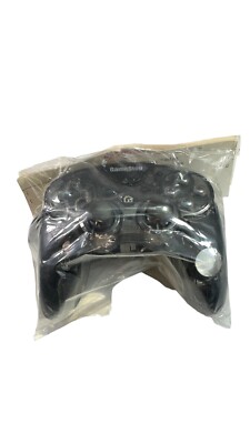 GameStop PS3 AfterGlow Pro USB Controller Wired Playstation BB