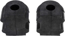 DORMAN OE SOLUTIONS 540395 Suspension Stabilizer Bar Bushing Kit