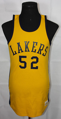 minnesota lakers jersey