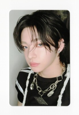 AOEN - Debut Single THE BLUE SUN [WEVERSE SHOP] PREORDER OFFICIAL