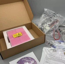 Advantech PCM-9389N Single board computer PCM9389N1503E-T, New, PCM9389 PCM9389N