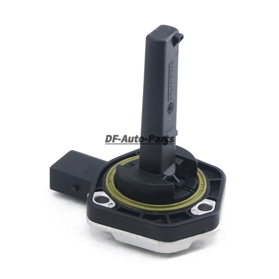 Датчик уровня масла HELLA от оригинального производителя для BMW 120i 318i 320i Z4 E87 E90 E92 E46 N43 N45 N46 - Изображение 2 из 4