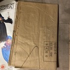 Foto 7 di 9