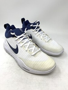 nike zoom rev 11 tb