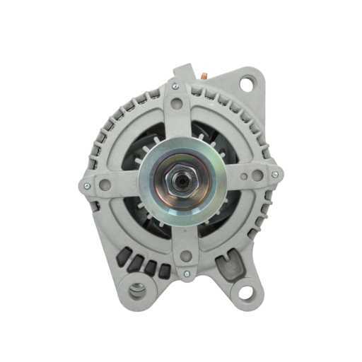 Lichtmaschine passt für Toyota 130A ersetzt 195922130 195953130 1042104280 10421