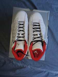 jordan retro 13 alternate