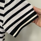 Foto 6 di 9