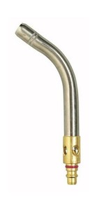 TurboTorch 0386-0106 A-32 Air Acetylene Swirl Tip Victor TurboTorch 0386-0106 A-32 Air Acetylene Swirl Tip Victor
