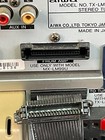 Foto 12 di 22
