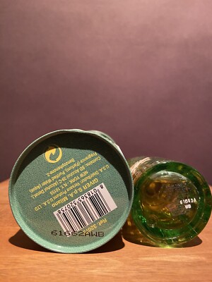 Versace Green Jeans 2.5oz Men's Eau de Toilette for sale online | eBay