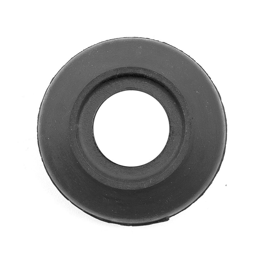 Universal Fit Dust Boot Covers for Ball Joints and Track Rod Ends Set