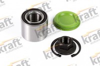 Kraft Automotive 4101658 Radlagersatz Hinten FüR Opel