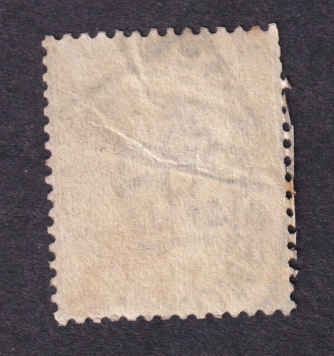 Bild 63 von 69