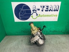 Pompa servosterzo Dacia Logan MCV II 491102583R P21823692