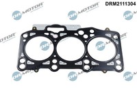 Dichtung Zylinderkopf FüR Audi Seat Skoda VW A2 Arosa Cordoba Ibiza III IV SC