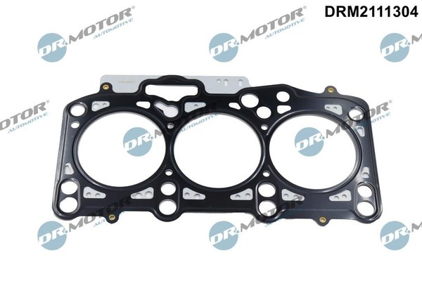 Dichtung Zylinderkopf FüR Audi Seat Skoda VW A2 Arosa Cordoba Ibiza III IV SC-image