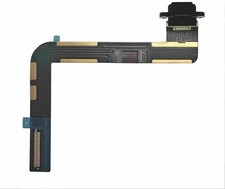 Dock Connector Charging Port for iPad