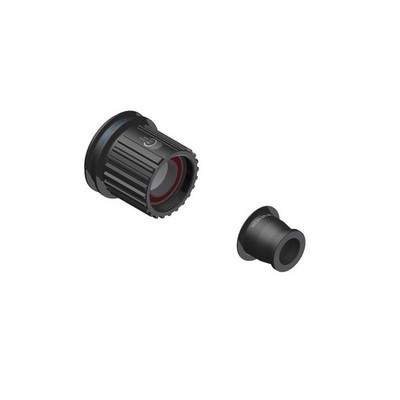 DT Swiss Hybrid Steel Ratchet EXP freehub conversion kit, Shimano MICRO SPLINE, 