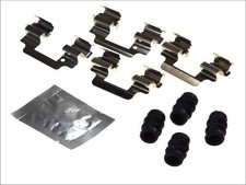 Kits de frein Volvo S60
