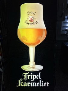 tripel-karmeliet-bira - Müdavim