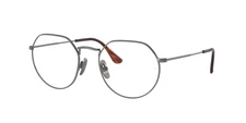 Ray-Ban Optical RX 8165V gunmetal 1238 Eyeglasses