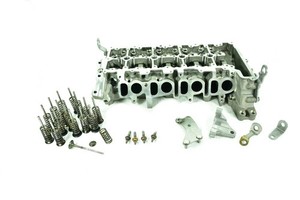 Ori. BMW 1er F40 2er F45 x1 F48 x2 F39 Mini 1.8d 2.0d 2.5d B47C Zylinderkopf