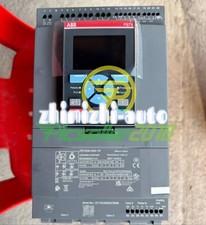 1PC USED TESTED PSTX30-600-70 Soft Starter ABB Fast delivery UPS or FedEx