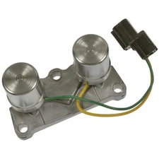 Standard Ignition TCS82 Transmission Control Solenoid