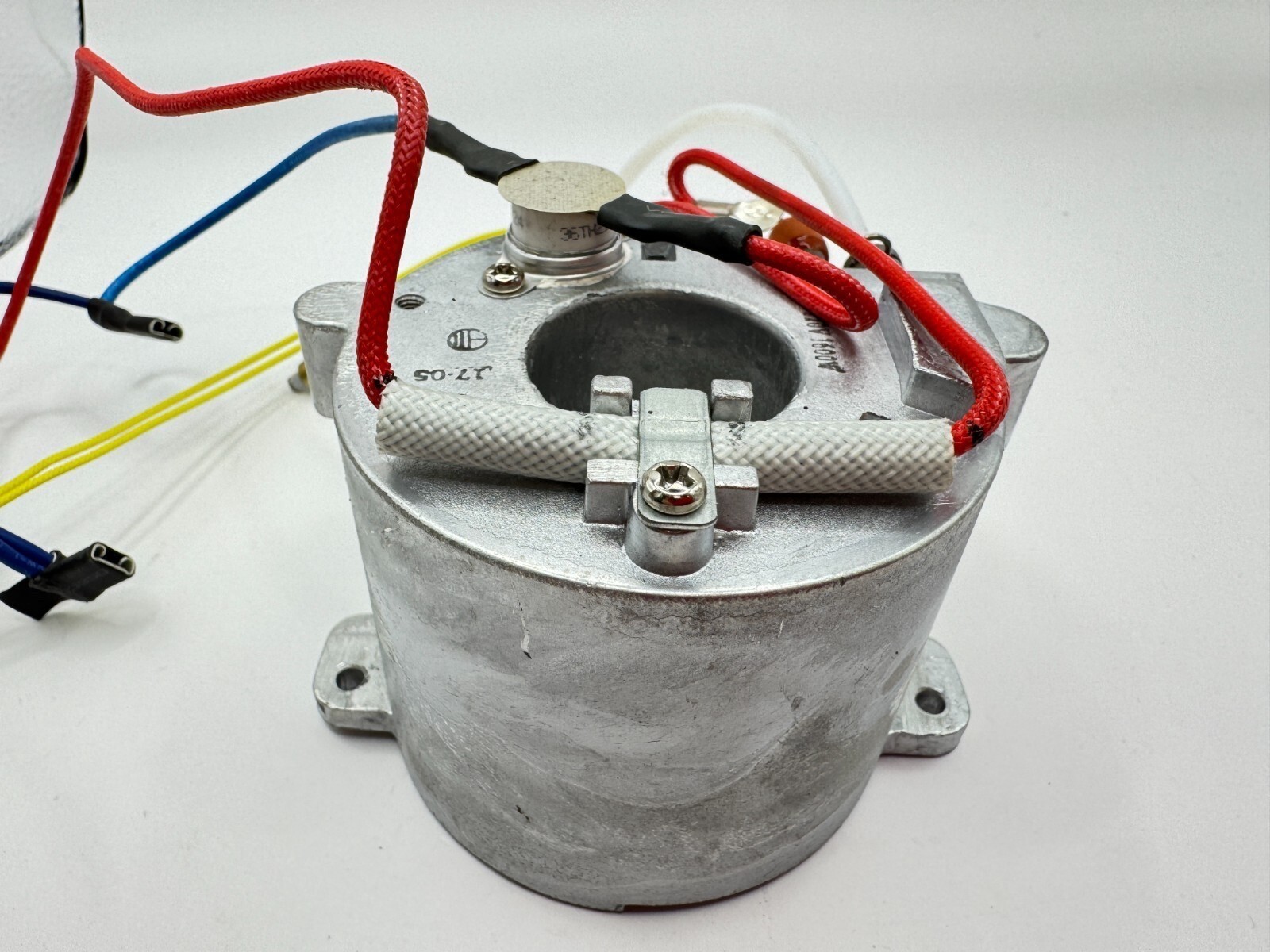 Water Boiler Heater -Breville BES870XL BES870 1600V Part Assembly