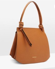 COCCINELLE