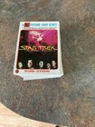 Topps 1979 Star Trek the Motion Picture Lot Of 87 Cards And 15 Stickers — photo 1