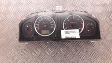 Compteur Nissan ALMERA