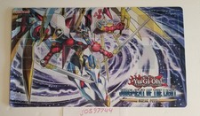 YuGiOh Judgment of the Light Price Guide | Yu-Gi-Oh JOTL | Ungraded & Graded Prices YuGiOh Judgment of the Light Price Guide | Yu-Gi-Oh JOTL | Ungraded & Graded Prices