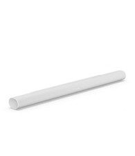 Image of Sonos Arc Ultra Soundbar In White Brand New Sealed