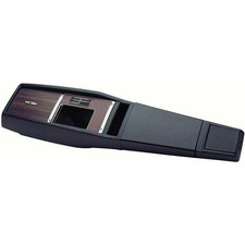 Oer R757 1969 Camaro Console Kit Without Console Gauges