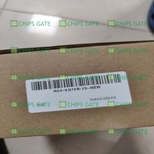 Real Local US Stock 1pcs NEW Omron NS5-SQ10B-V2 With 1 Year warranty