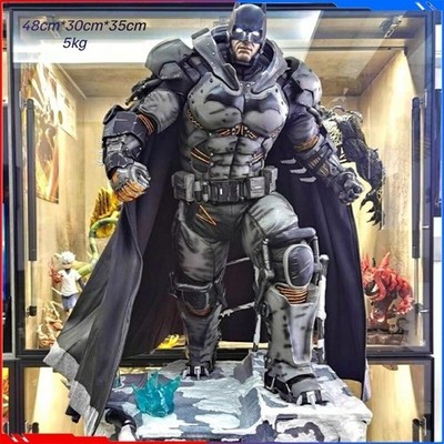 METANOYA Batman V Superman: Dawn Of Justice Actionfigur