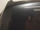 Photo 3/23