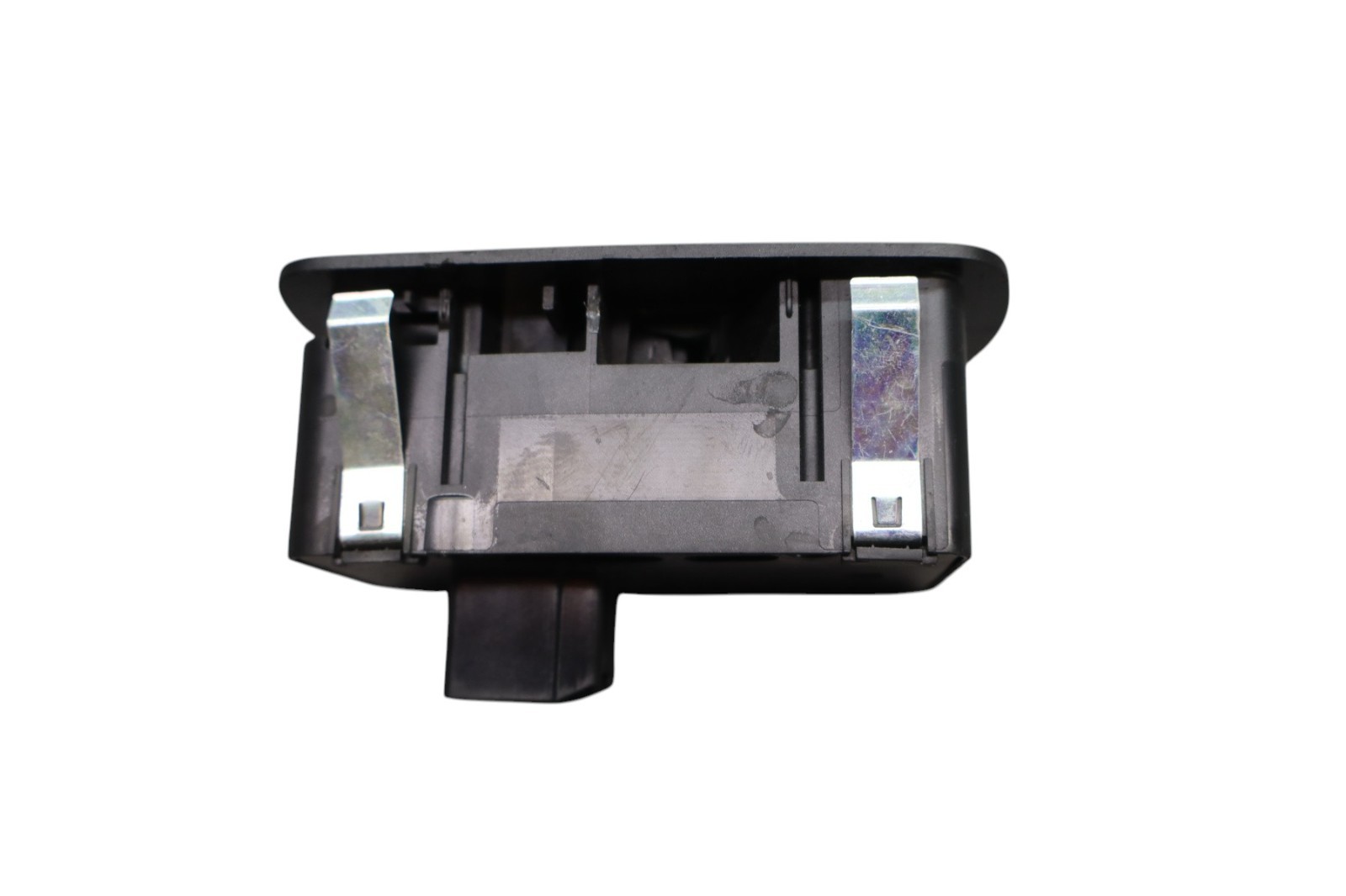 Maserati Quattroporte 2014-2019 Rear Left Window switch