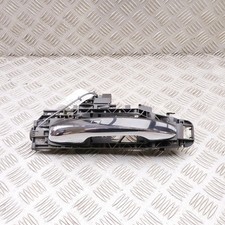 MERCEDES-BENZ E W213 Hinterer linker Türaußengriff A0997602100 2.0 38183799 MERCEDES-BENZ E W213 Hinterer linker Türaußengriff A0997602100 2.0 38183799