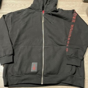 Bts Hoodie Love Yourself | eBay