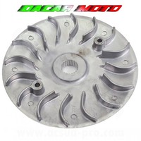 Semipuleggia Feste Variator Honda Forza ADV SH 350 2021-2025