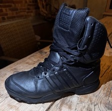 Adidas Einsatzstiefel 9.2 GSG 42 2/3