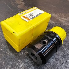 Sandvik 16mm End Mill Endmill Tool Side Lock Holder C5 Capto C5-391.20-16 060