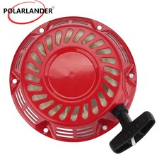 Champion 196cc-224cc Hammerhead80T Predator 212 Recoil Starter for CT200U BT200X