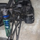 Team Associated Rc Truck Electric  T4 ? — photo 5