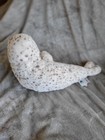 Jellycat Sigmund Seal NWT Perfect Tags — photo 3